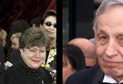 'Akıl Oyunları'nın ilham kaynağı ünlü matematikçi kazada öldü!