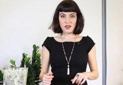 Midenizi küçültmek için taktikler