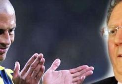 Aziz Yıldırım Alex'i anlattı, Belgü'ye yüklendi