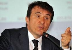 Fenerbahçe başkan adayı Hulusi Belgü konuştu
