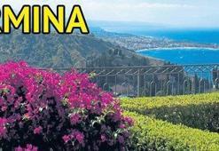 İtalya'nın asi yüzü: Sicilya