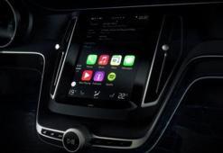 Apple BMW'yi neden ziyaret etti?