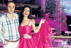 Mekanlarında gece hayatı ailece yaşanıyor