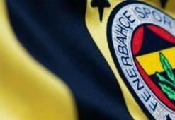 Fenerbahçe Yandex projesi çığ gibi büyüyor