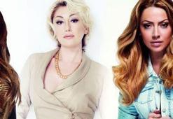 Bayram konserleri iptal
