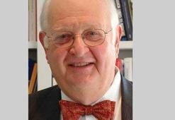 Nobel Ekonomi Ödülü'nü kazanan belli oldu