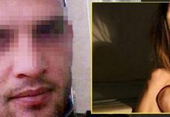 'Seri tecavüzcü'ye ceza üstüne ceza!