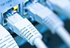 Rusya internetin fişini mi çekecek?