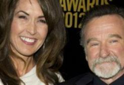 'Robin Williams intihar etmeseydi, 3 yıl içinde ölürdü'