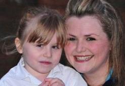 Gözünü çıkartıp tekrar yerleştirecekler