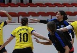 Zağnosspor, galibiyet serisini devam ettirmek istiyor
