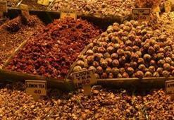 Açıkta satılan bitki çaylarına dikkat!