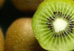 '1 adet kivi 1 kilogram portakala denk'