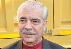 Havası en kirli olan ilçenin belediye başkanı konuştu