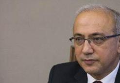 Çalışan kadınlara, polislere ve muhtarlara müjde