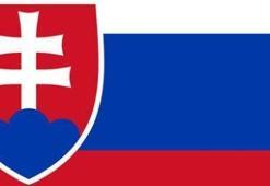 Slovakya, Almanya'daki taciz olayları nedeniyle Müslüman sığınmacı kabul etmeyecek