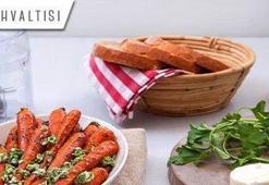 Vestel'in “Pazar Kahvaltıları” 12 milyon kişiye ulaştı