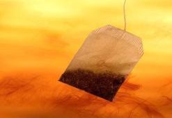 Uzmanlar uyarıyor: Güvenli çünkü poşetli!