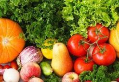 Bu besinler vücuttan toksinleri atıyor