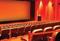 Bu hafta hangi filmler vizyonda ?