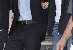 Şırnak Valiliği: İdil'de 4 kişi gözaltına alındı