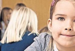 Eğitim desteği özel okullara yönelişi 2'ye katladı