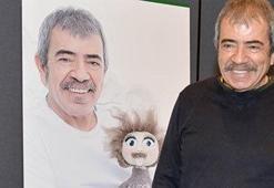 Ünlü isimler 'İyilik Bebekleri'ne hayat verdi!