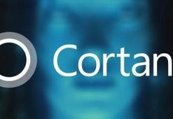 Microsoft Cortana yeni diller için güncellendi!