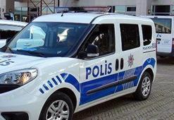 Servet Çetin Mersin İdmanyurdu'na haciz gönderdi