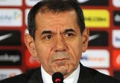 İşte Galatasaray'ın istediği derbi tarihi
