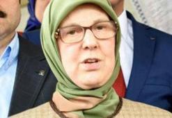 'Çocuk istismarı yapanlar toplum içine çıkmamalı'