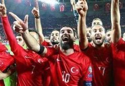 Avusturya-Türkiye maçı saat kaçta hangi kanalda?