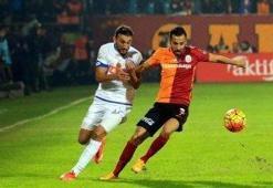 Galatasaray Çaykur Rizespor maçı ne zaman saat kaçta hangi kanalda?