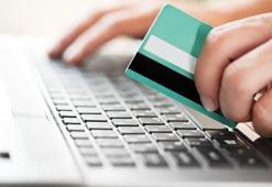 Online ikinci el pazarı büyümeye devam ediyor