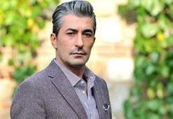 Erkan Petekkaya ünlü hamburger zincirine açtığı davayı kaybetti