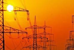 İstanbul'da 13 ilçede elektrik kesintisi