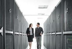 Fujitsu, Süper Bilgisayarı ile Suçluların Peşinde!