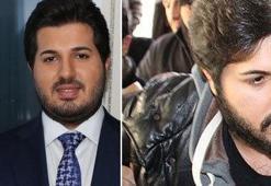 Reza Zarrab 10.2 milyon lira bağışlamış