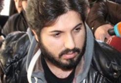 O isimler Zarrab dosyasında