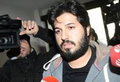 Reza Zarrab yeniden Meclis gündeminde