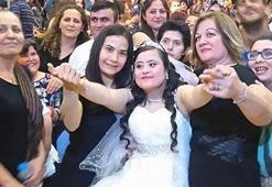 Bana bir masal anlat baba...