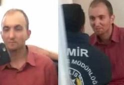 Seri katil Filiz ile selfie skandalı!