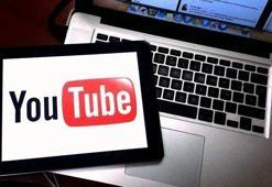 Youtube kanalları da vergi ödeyecek!