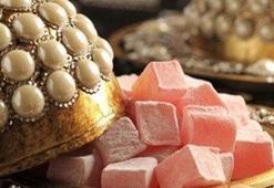 Osmanlı'dan günümüze beslenme ve seks sırları