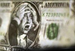 2 günde 3 trilyon dolar çıkış yaptı!