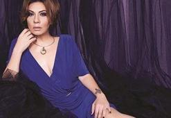 'Aynadaki kadına çok aşığım'