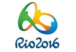 Türkiye’nin Rio Olimpiyatları kadrosu belli oldu