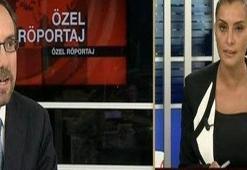 ABD Ankara Büyükelçisi Bass: ABD desteklemedi