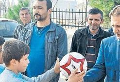Menderes İzmir'in en mutlu insanlarının yaşadığı yer olacak