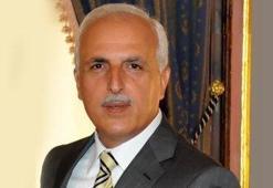 Eski İstanbul Valisi Hüseyin Avni Mutlu gözaltına alındı